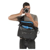 Miggo_BB60_CAMERA-SLING-bag-IPX3-WATER-RESISTANT.jpg