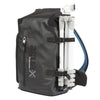 Miggo_BB60_SING-bag-IPX3-TRIPOD-STRAPS.jpg