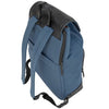 NkRaWwdwTTmTdBicURM1_0050842_15-targus-newport-drawstring-backpack-slate-blue_093f97fc-cdfc-4081-8818-e23db1539669.jpg