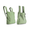 Notabag_Olive_convertibale_tote_bag_backpack.jpg