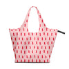 Notabag_Red_Brush_Pattern_shopping_tote_Bag.jpg