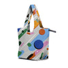 Notabag_Tote_Shopping_Bag_fruit_salad.jpg