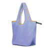 Notabag_Tote_bag_cornflower.jpg