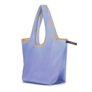 Notabag_Tote_bag_cornflower.jpg