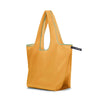 Notabag_Totebag_mustard.jpg