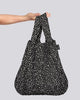 Notabag_black_Sprinkle_fodable_backpack_tote_bag.jpg