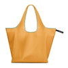 Notabag_foldable_Totebag_mustard.jpg