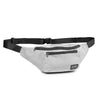 PKG-Bremner-Waist-Bag-grey-strap-buckle.jpg