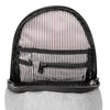 PKG-Elora-crossbody-sling-bag-grey-compartment-organization_6f9f1726-ac73-4017-a7f0-0d8ffb97d3ab.jpg