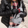 PKG-Elora-crossbody-sling-bag-grey-on-girl_e27eb6b6-b7a4-41e1-9abd-b340f977ac05.jpg