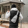 PKG-Elora-crossbody-sling-bag-grey-on-model_904f6e00-c556-474b-9a37-caa0dfd8f7c8.jpg