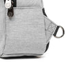 PKG-Elora-crossbody_sling-bag-grey-buckle_c3b752bc-4033-4cd6-a23e-a273c4fa3464.jpg