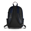 PKG-GRANVILLE-BACKPACK-NAVY-comfort-straps.jpg