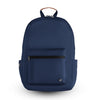 PKG-GRANVILLE-BACKPACK-NAVY-front-accessory-pocket.jpg