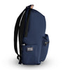 PKG-GRANVILLE-BACKPACK-NAVY-side-pocket.jpg