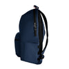 PKG-GRANVILLE-BACKPACK-NAVY-side-pockets.jpg