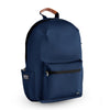 PKG-GRANVILLE-BACKPACK-NAVY.jpg