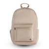 PKG-GRANVILLE-RECYCLED-BACKPACK-GINGER-ROOT-accessory-pocket.jpg