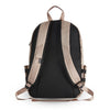 PKG-GRANVILLE-RECYCLED-BACKPACK-GINGER-ROOT-comfort-straps.jpg