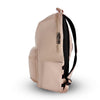 PKG-GRANVILLE-RECYCLED-BACKPACK-GINGER-ROOT-side-pocket.jpg