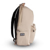 PKG-GRANVILLE-RECYCLED-BACKPACK-GINGER-ROOT-umbrella-pocket.jpg