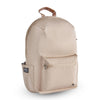 PKG-GRANVILLE-RECYCLED-BACKPACK-GINGER-ROOT.jpg