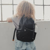 PKG-GRANVILLE-RECYCLED-STYLE-BACKPACK-black.jpg