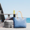 PKG-Georgian-beach-outings-blue-large-tote.jpg