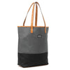 PKG-Hazelton-Tote-Bag.jpg