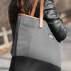 PKG-Hazelton-Tote-lifestyle-bag-on-shoulder.jpg