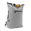 PKG-Liberty-Light-grey-front-view.jpg