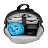 PKG-Stanley-backpack-versatile-compartment-lining_8f7c2612-efcb-4b0a-882f-d8c1975e97c0.jpg