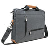 PKG_Annex_laptop_briefcase_dark_grey.jpg