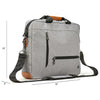 PKG_Annex_messenger_briefcase_Light_Grey_dimension.jpg