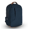 PKG_DURRAM_Outpost_laptop_backpack_Navy.jpg