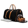 PKG_Rosedale_black_overnighter_duffel.jpg