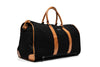 PKG_Rosedale_black_overnighter_duffel_1.jpg