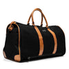 PKG_Rosedale_black_overnighter_duffel_1_8acca074-4f9d-49ff-bb77-10cc469bc116.jpg