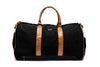 PKG_Rosedale_black_overnighter_duffel_2.jpg