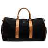 PKG_Rosedale_black_overnighter_duffel_2_8b494cdd-dbc6-4821-a154-811499b75896.jpg