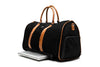 PKG_Rosedale_black_overnighter_duffel_4.jpg