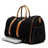 PKG_Rosedale_black_overnighter_duffel_4_26a5c40b-54ba-4304-bec1-2e5f6cee0ce0.jpg