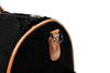 PKG_Rosedale_black_overnighter_duffel_5.jpg