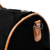 PKG_Rosedale_black_overnighter_duffel_5_e5a85a9b-7787-4086-906a-5081b6661857.jpg