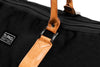 PKG_Rosedale_black_overnighter_duffel_6.jpg