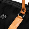 PKG_Rosedale_black_overnighter_duffel_6_ed1ab972-9f87-422f-b7b8-660e305b2618.jpg