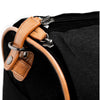 PKG_Rosedale_black_overnighter_duffel_7_77401fd3-30ed-417e-aa96-18cad5018bb5.jpg