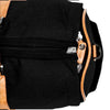 PKG_Rosedale_black_overnighter_duffel_8_43414de0-6054-4e0e-95e1-e02af1988eb7.jpg