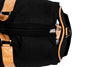 PKG_Rosedale_black_overnighter_duffel_8.jpg