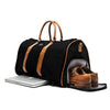 PKG_Rosedale_black_overnighter_duffel_9_475f36d8-94a7-4bd4-ac33-d2bbbc133cd3.jpg